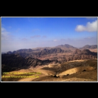 17996 12 115 Petra Jordanien 2011.jpg